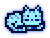 MoonCat #2753