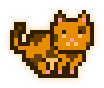 MoonCat #276 MoonCat #276