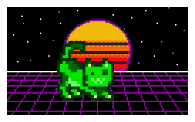 MoonCat #2763