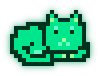 MoonCat #2764