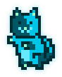 MoonCat #2768 MoonCat #2768