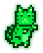MoonCat #2775
