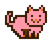 MoonCat #2776
