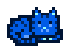 MoonCat #2777