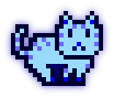 MoonCat #2780