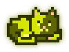 MoonCat #2783 MoonCat #2783