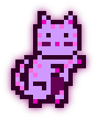 MoonCat #2791 MoonCat #2791
