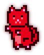 MoonCat #2794 MoonCat #2794
