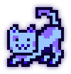 MoonCat #2801