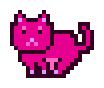 MoonCat #2810 MoonCat #2810