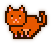 MoonCat #2828