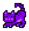 MoonCat #2830