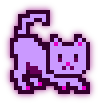 MoonCat #2836