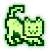 MoonCat #2838