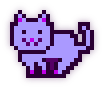MoonCat #2844