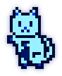 MoonCat #2848