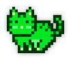 MoonCat #2855