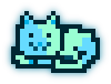 MoonCat #2859