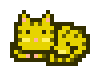 MoonCat #2866