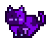 MoonCat #2868