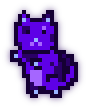 MoonCat #288