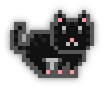 MoonCat #2880
