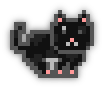 MoonCat #2884 MoonCat #2884