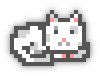 MoonCat #2885