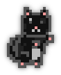 MoonCat #2886 MoonCat #2886