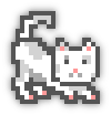 MoonCat #2887