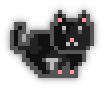MoonCat #2888 MoonCat #2888
