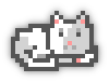 MoonCat #2889