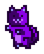 MoonCat #2892 MoonCat #2892