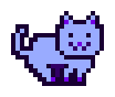 MoonCat #2893