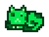 MoonCat #29
