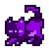 MoonCat #2903 MoonCat #2903