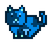 MoonCat #2909
