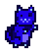 MoonCat #291