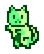 MoonCat #2910