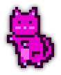 MoonCat #2914 MoonCat #2914