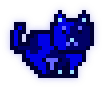 MoonCat #2915