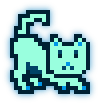 MoonCat #2916