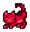 MoonCat #2936 MoonCat #2936