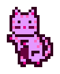 MoonCat #2937
