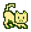 MoonCat #2943