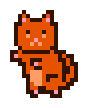 MoonCat #2950