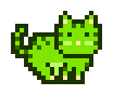 MoonCat #2951