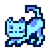 MoonCat #2956