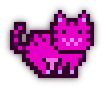 MoonCat #2972