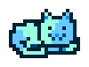 MoonCat #2976